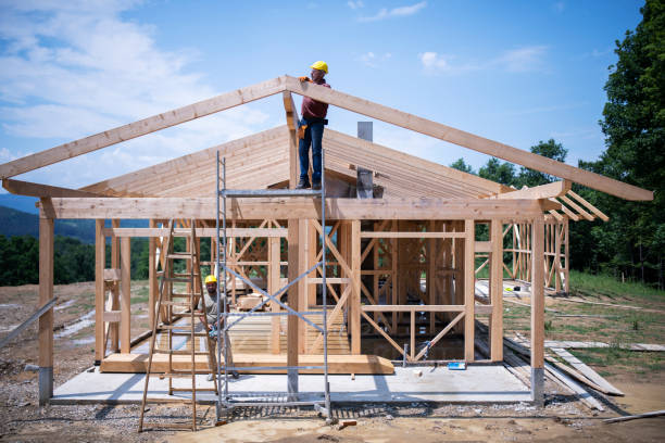 Best Local Roofing Companies  in Dixon Lane Meadow Creek, CA